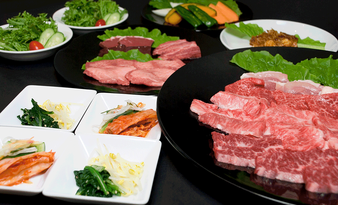 スタンダードプラン