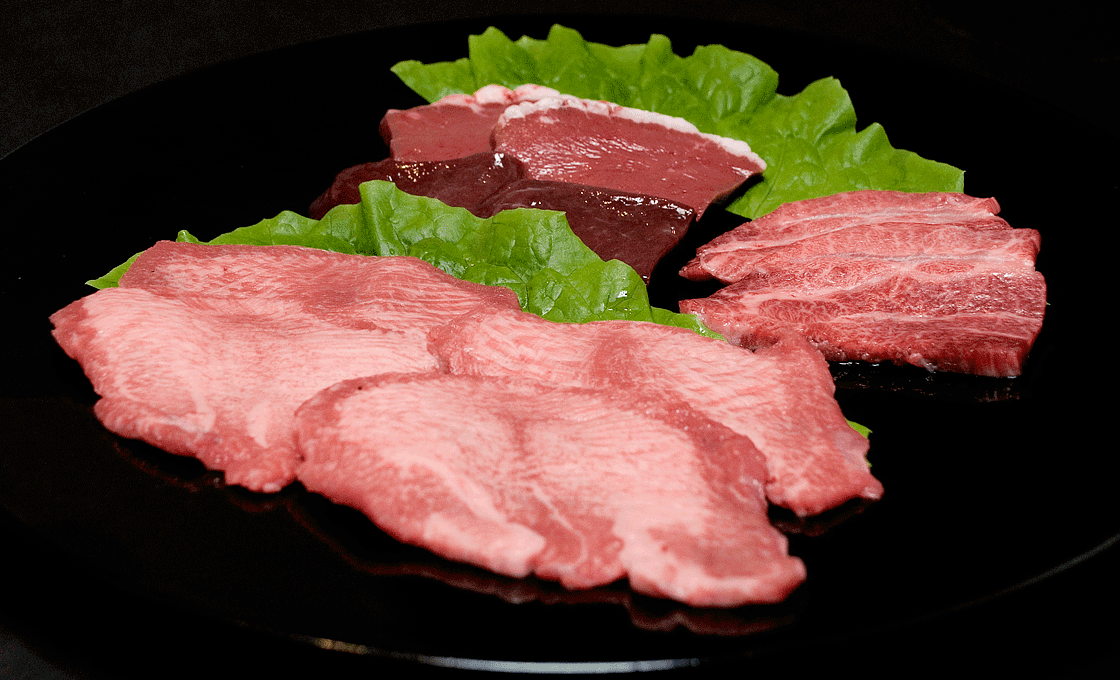 スタンダードプラン