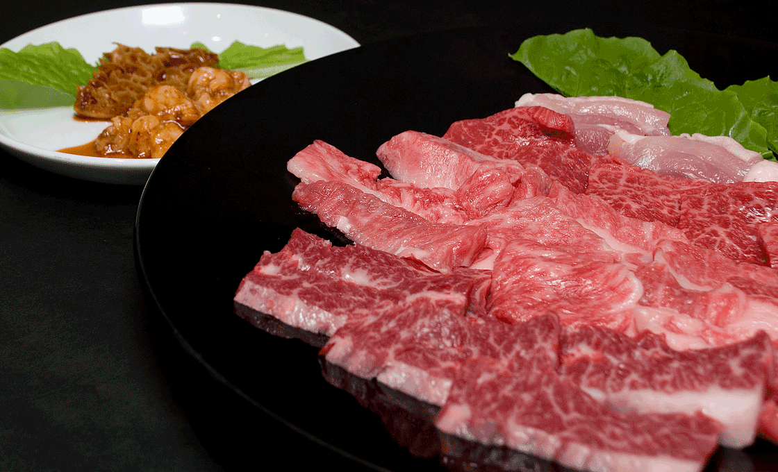 スタンダードプラン