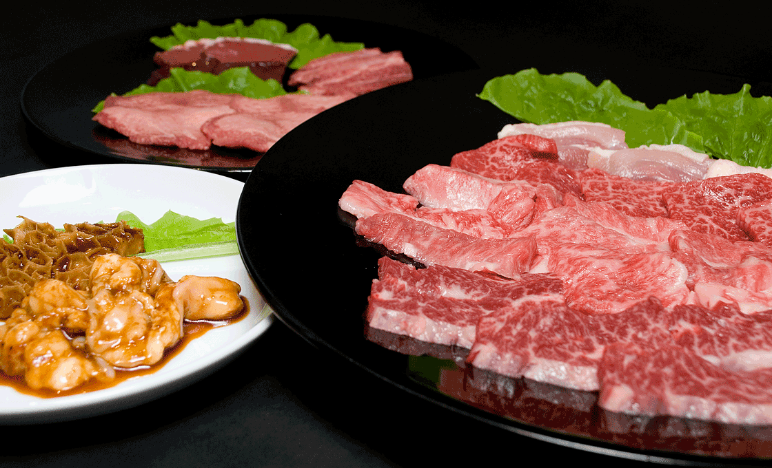 スタンダードプラン