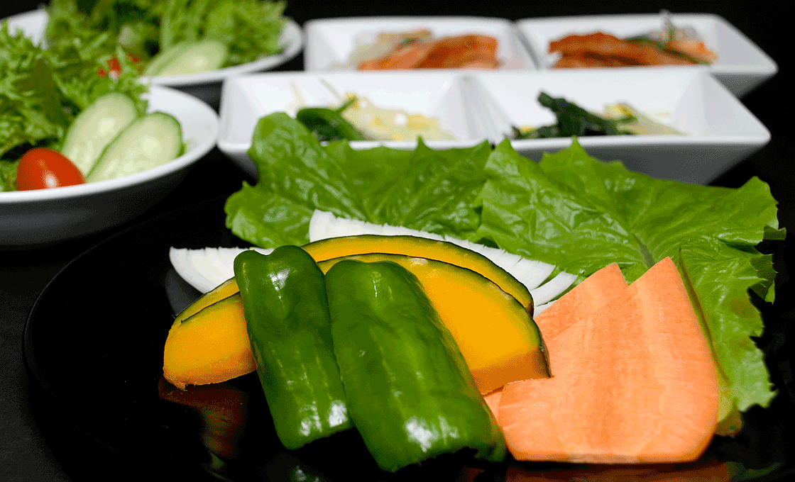 スタンダードプラン