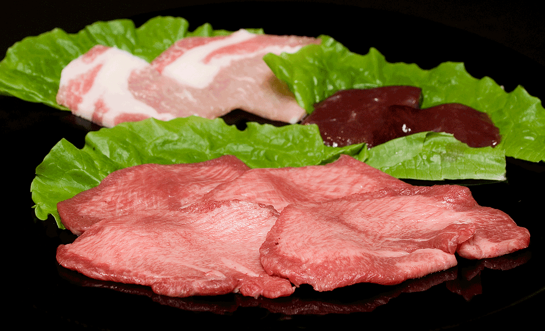 レディースプラン