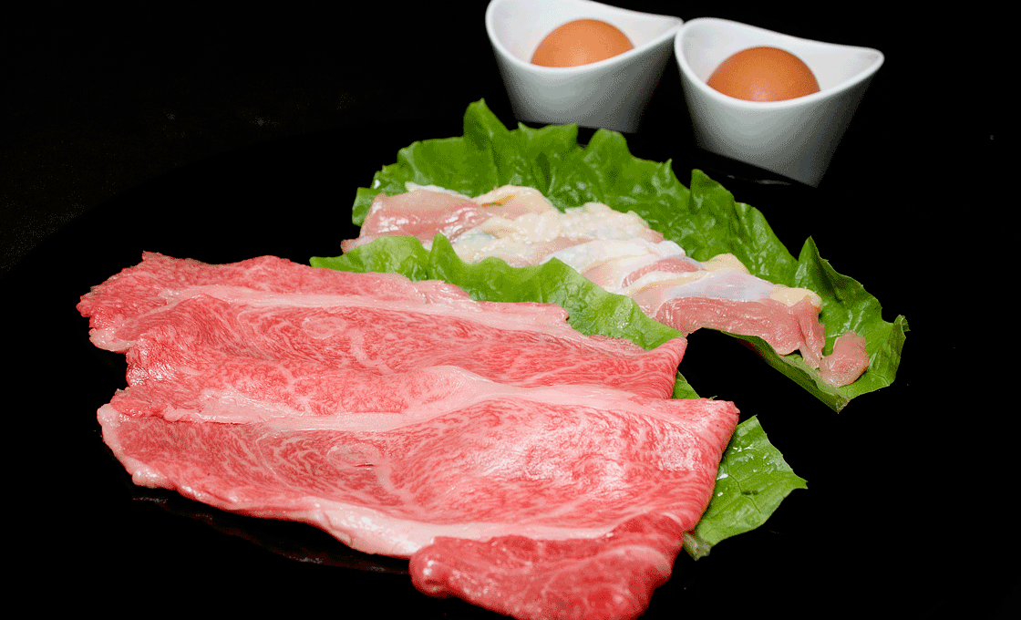 レディースプラン